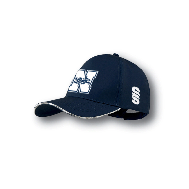 Baseball Cap Navy