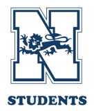 Newcastle University - Students