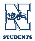 Newcastle University - Students